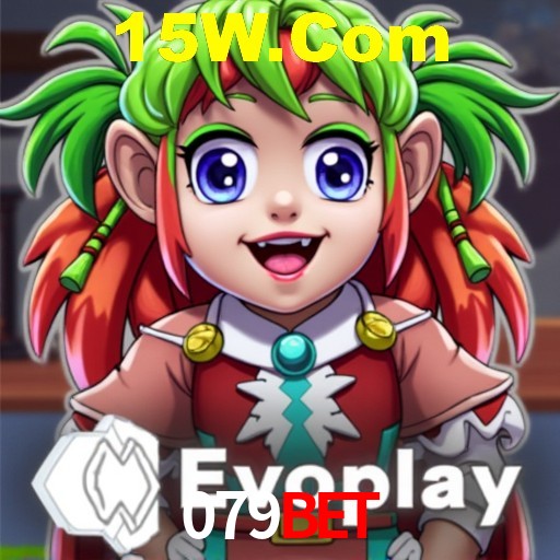 Desvendando o Mundo dos Jogos Virtuais na 079Bet