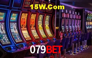 Apostas de Tênis 079Bet