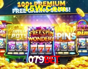 Promoções Sazonais 079Bet
