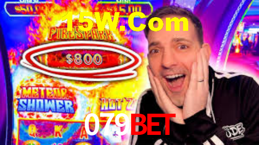 079Bet