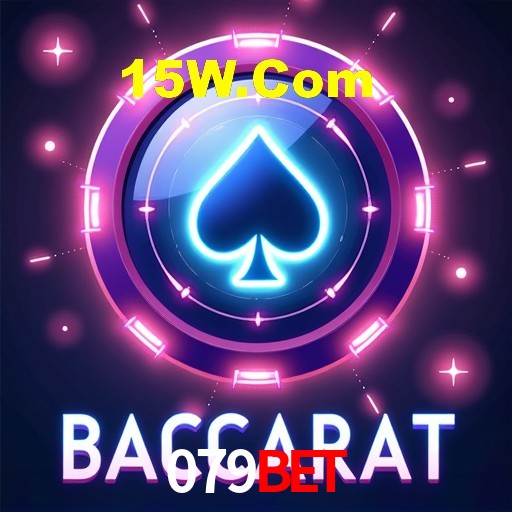 Casino Ao Vivo 079Bet