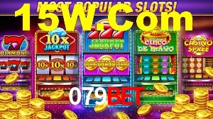 VIP Casino 079Bet
