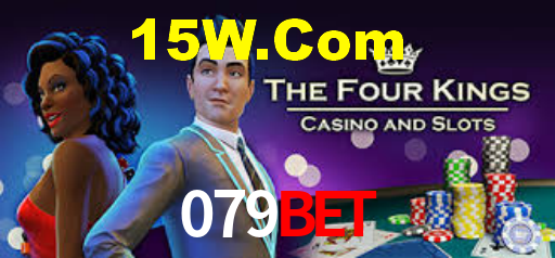 079Bet Vip