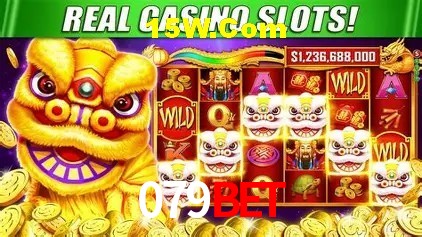Benefícios VIP na 079Bet