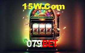 Experiência VIP 079Bet