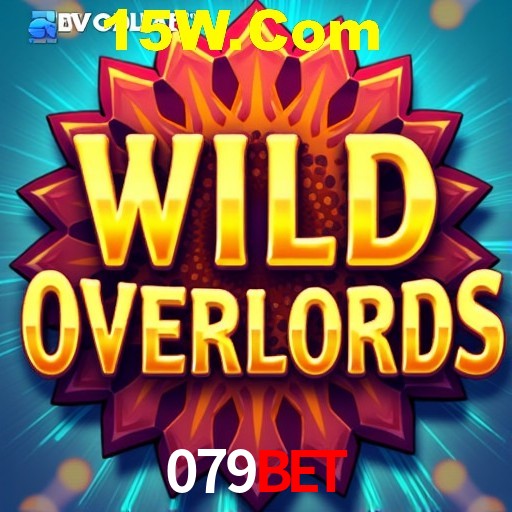 Descubra a Magia dos Jogos de Arcade no 079Bet