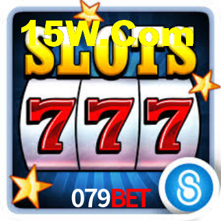 Download de APK seguro na 079Bet