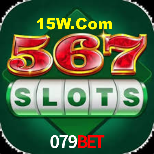 079Bet