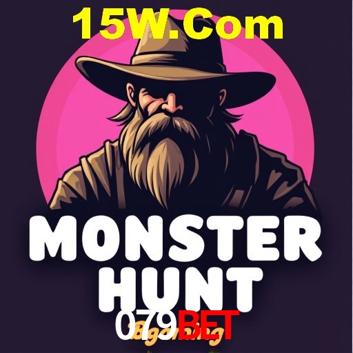 Download para Android e iOS na 079Bet