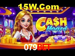 Slot Games 079Bet