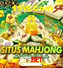 Recursos de Bônus 079Bet