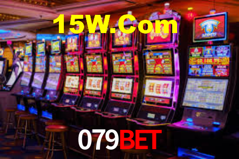 079Bet Vip