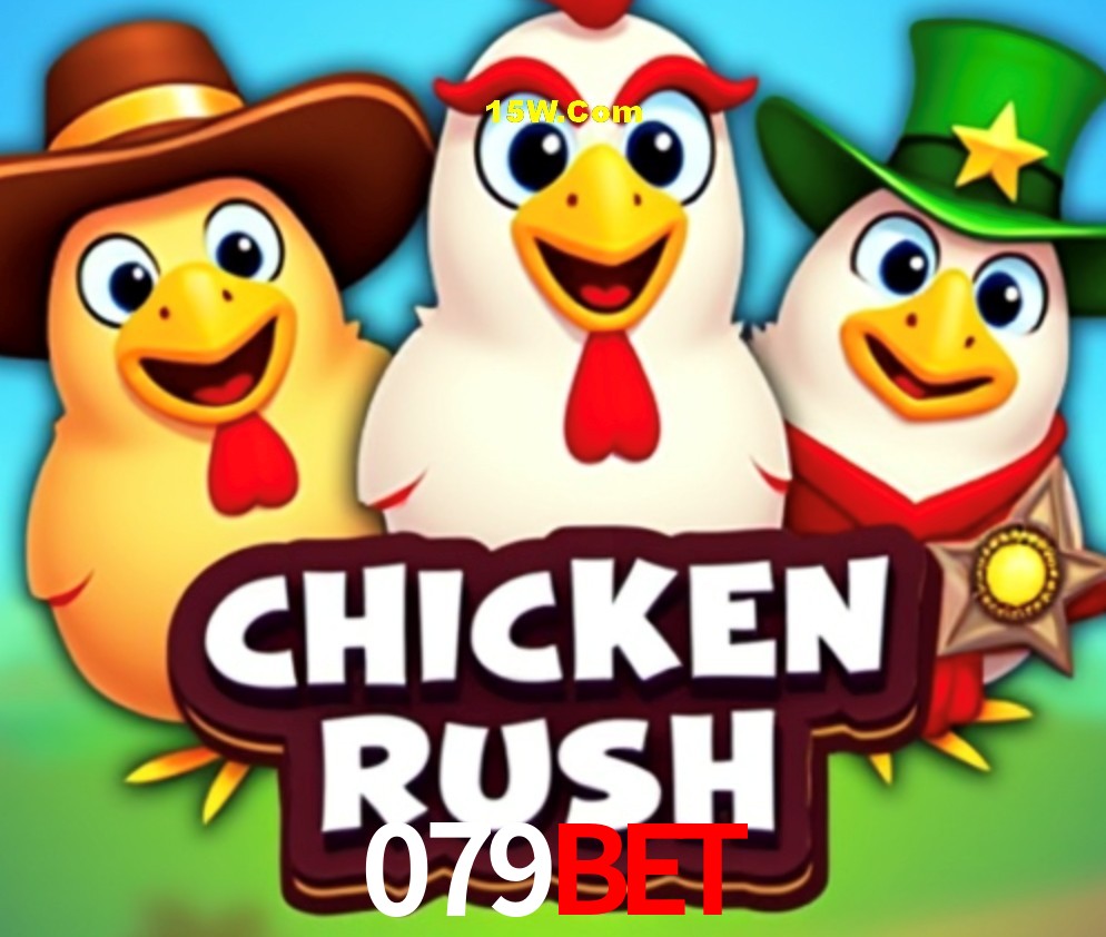Jogo Spaceman 079Bet