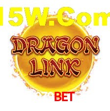Premium Interface 079Bet