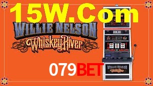 Welcome Bonus 079Bet
