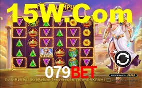 079Bet Vip