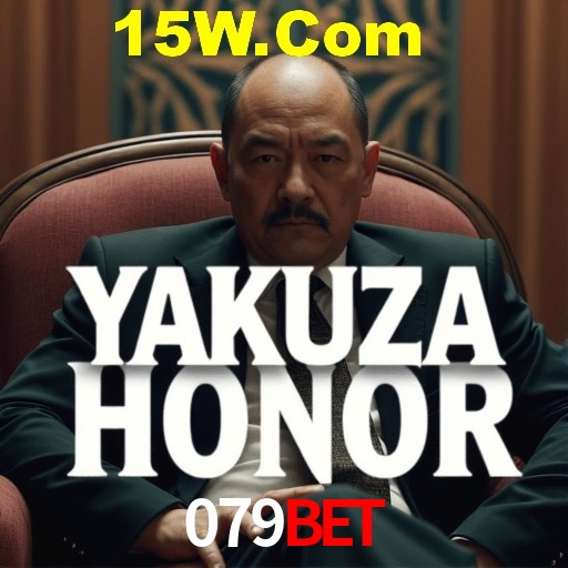 079Bet - Brazilian Slots Casino - 079Bet App