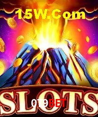 Biblioteca de slots populares na 079Bet