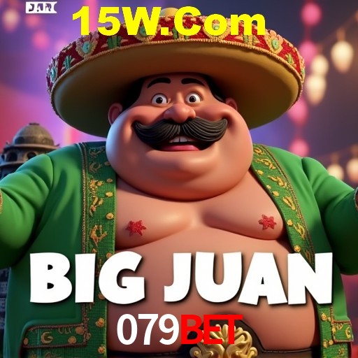 Cassino ao vivo com dealers reais na 079Bet