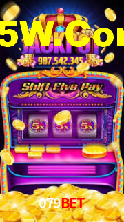079Bet,079Bet App