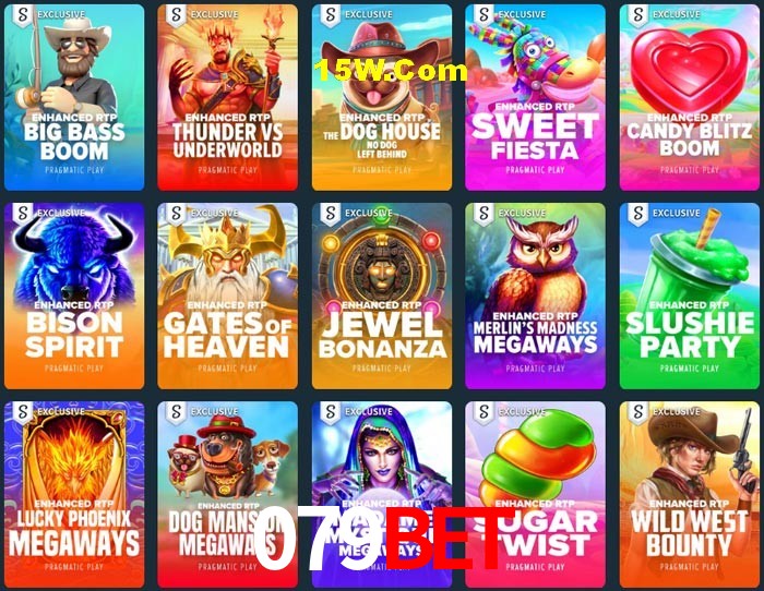 Account Benefits 079Bet