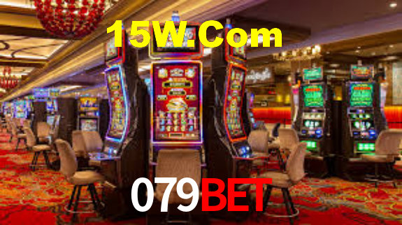 Apostas com odds competitivas na 079Bet