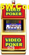 Games Directory 079Bet