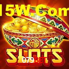 079Bet App Interface
