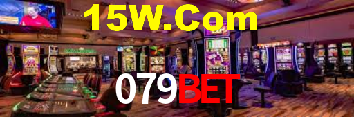 079Bet,079Bet App