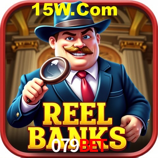 Descubra a Magia dos Jogos de Arcade no 079Bet
