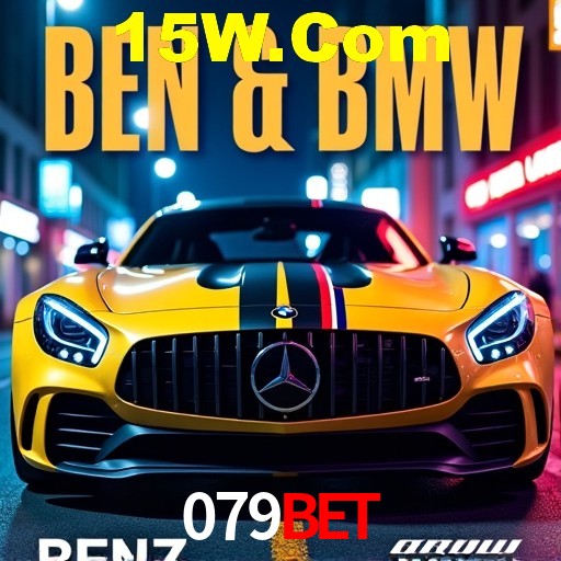 Descubra a Essência do 079Bet: Nossa História e Compromissos