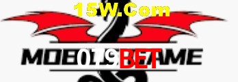 Torneios e prêmios garantidos na 079Bet