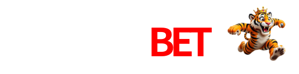 Logo da 079Bet